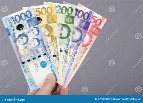 peso69|Cash Peso (@bo.